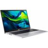 Ноутбук Acer Aspire Go AG15-31P (NX.KX5EU.004) - Изображение 1