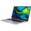 Ноутбук Acer Aspire Go AG15-31P (NX.KX5EU.004) - Зображення 2