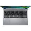 Ноутбук Acer Aspire Go AG15-31P (NX.KX5EU.004) - Зображення 3