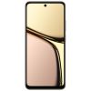 Мобільний телефон realme C65 8/256GB Starlight Gold - Зображення 1