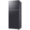 Холодильник Samsung RT42CG6000B1UA - Изображение 1