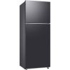 Холодильник Samsung RT42CG6000B1UA - Изображение 2