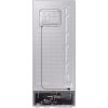 Холодильник Samsung RT42CG6000B1UA - Зображення 3