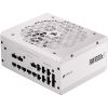 Блок живлення Corsair 1000W RM1000x White (CP-9020275-EU) - Зображення 1