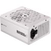 Блок живлення Corsair 1000W RM1000x White (CP-9020275-EU) - Зображення 2