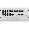 Блок питания Corsair 1000W RM1000x White (CP-9020275-EU) - Изображение 3