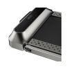 Беговая дорожка Xiaomi King Smith Walkingpad&Treadmill R2 Black (TRR2FB) - Изображение 3