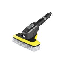 Щетка для пылесоса Karcher 3в1 WB 7 Plus (2.644-374.0)