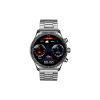 Смарт-годинник Globex Smart Watch Titan (silver) - Зображення 1