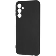 Чехол для мобильного телефона BeCover Samsung Galaxy M15 5G SM-M156 Black (711045)