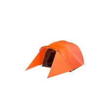 Палатка Big Agnes Bunk House 4 (021.0190)