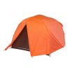 Палатка Big Agnes Bunk House 4 (021.0190) - Изображение 1