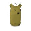 Рюкзак туристичний Osprey Glade 12 babylonica yellow O/S (009.3474) - Зображення 1