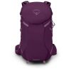 Рюкзак туристичний Osprey Sportlite 25 aubergine purple S/M (009.3036) - Зображення 1