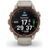 Смарт-годинник Garmin Descent Mk3i, 43mm, SKF12 PVD Ti/Fr Gry, Dive Computer, GPS дайвінг комп'ютер (010-02753-14) - Зображення 1