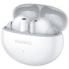 Навушники Huawei FreeBuds 6i White (55037552) - Зображення 1