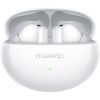 Наушники Huawei FreeBuds 6i White (55037552) - Изображение 2