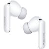 Наушники Huawei FreeBuds 6i White (55037552) - Изображение 3