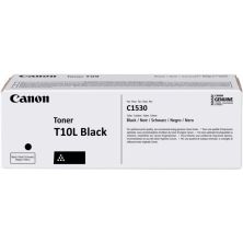 Тонер-картридж Canon T10L black (4805C001)