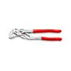 Ключ KNIPEX преставной, 2шт (00 31 20 V03) - Изображение 1