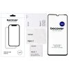 Стекло защитное BeCover Samsung Galaxy A05 SM-A055/A05s SM-A057 10D Black (711348) - Изображение 1