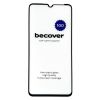 Стекло защитное BeCover Samsung Galaxy A05 SM-A055/A05s SM-A057 10D Black (711348) - Изображение 2