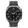 Смарт-годинник Samsung Galaxy Watch Ultra Titanium Silver (SM-L705FZTASEK) - Зображення 1