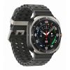 Смарт-часы Samsung Galaxy Watch Ultra Titanium Silver (SM-L705FZTASEK) - Изображение 2