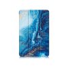 Чехол для планшета BeCover Smart Case Apple iPad Air 11 M2 2024 Ocean (711607) - Изображение 2