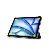 Чехол для планшета BeCover Smart Case Apple iPad Air 11 M2 2024 Ocean (711607) - Изображение 3