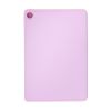 Чохол до планшета Armorstandart Smart Fold Pen Lenovo Tab M10 Plus (3 Gen) TB125/TB128 Pink (ARM74970) - Зображення 1