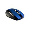 Мишка Media-Tech Raton Pro Wireless Blue (MT1113B) - Зображення 1
