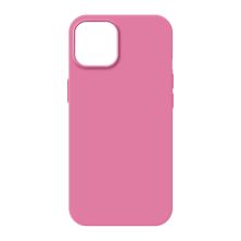 Чехол для мобильного телефона Armorstandart ICON2 Case Apple iPhone 15 Pink (ARM77017)