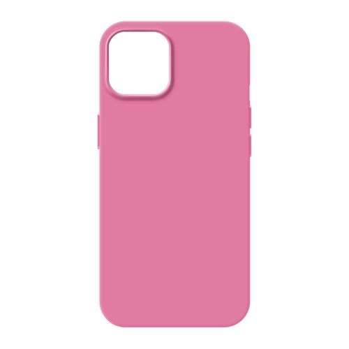 Чохол до мобільного телефона Armorstandart ICON2 Case Apple iPhone 15 Pink (ARM77017)