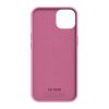 Чехол для мобильного телефона Armorstandart ICON2 Case Apple iPhone 15 Pink (ARM77017) - Изображение 1