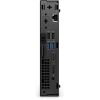 Компьютер Dell Optiplex 7020 MFF / i5-14500T, 8, 512, WLAN+BT, KM (N006O7020MFFUA_UBU) - Изображение 3