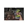 Аккумулятор к электроинструменту Ryobi ONE+ RB1840X 18V, 4Ah, 0.7кг (unpacked) (5133005053UNP) - Изображение 1