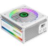 Блок живлення Gamemax 750W (RGB 750 PRO WH (ATX3.0/3.1 PCI) - Зображення 2