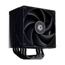 Кулер до процесора ID-Cooling FROZN A610 BLACK