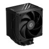 Кулер для процессора ID-Cooling FROZN A610 BLACK - Изображение 1