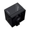 Кулер для процессора ID-Cooling FROZN A610 BLACK - Изображение 2