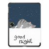 Чехол для планшета BeCover Smart Case OnePlus Pad Go 11.35 Good Night (710992) - Изображение 3