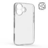 Чехол для мобильного телефона Armorstandart Air Apple iPhone 16 Camera cover Clear (ARM78485) - Изображение 1