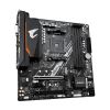 Материнская плата GIGABYTE B550M AORUS ELITE AX - Изображение 1