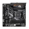 Материнская плата GIGABYTE B550M AORUS ELITE AX - Изображение 2