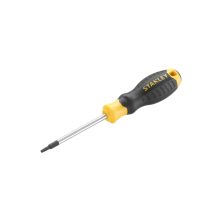 Отвертка Stanley Cushion Grip, TORX TT15 x 75мм. (STHT16178-0)