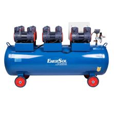 Компрессор Enersol безмасляный, 1650 л/мин, 8.4 кВт, 126.0 кг (ES-AC1650-300-10OF) Компрессор Enersol безмасляный, 1650 л/мин, 8.4 кВт, 126.0 кг (ES-AC1650-300-10OF)