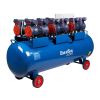 Компрессор Enersol безмасляный, 1650 л/мин, 8.4 кВт, 126.0 кг (ES-AC1650-300-10OF) - Изображение 1