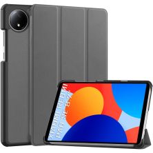 Чехол для планшета BeCover Smart Case Xiaomi Redmi Pad SE 8.7 Gray (711907)