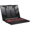 Ноутбук ASUS TUF Gaming A15 FA507NUR-LP091 (90NR0JP8-M005L0) - Зображення 1